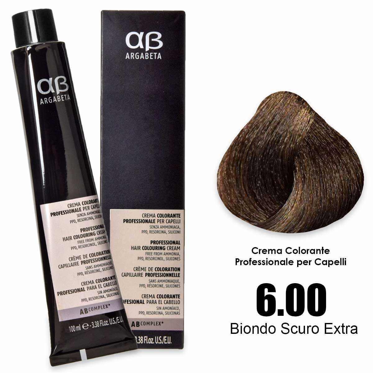 Dikson argabeta color 100 ml 6.00