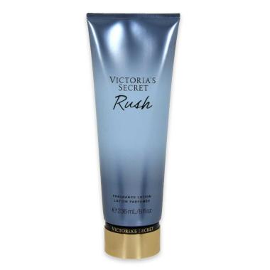 Victoria's secret lotion 236 ml rush