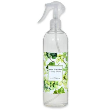 Acquerello - home fragrance wine therapy 500 ml