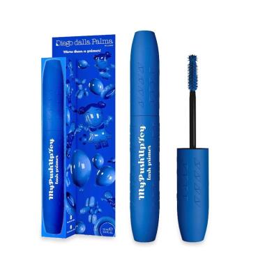 Diego dalla palma my push up toy lash primer