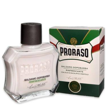 Proraso balsamo dopobarba  100 ml rinfrescante