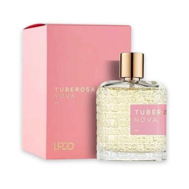 Lpdo tuberosa nova 100ml edpi
