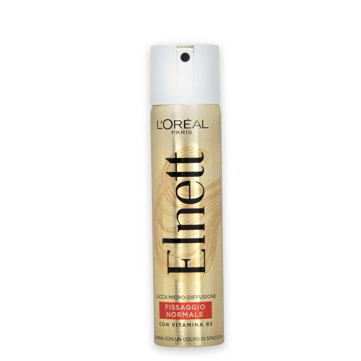 Elnett laque 75 ml