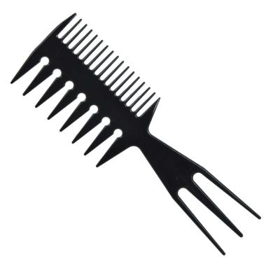 Guenzani pettine barber 3 code