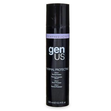 Genus termoprotettivo 300 ml