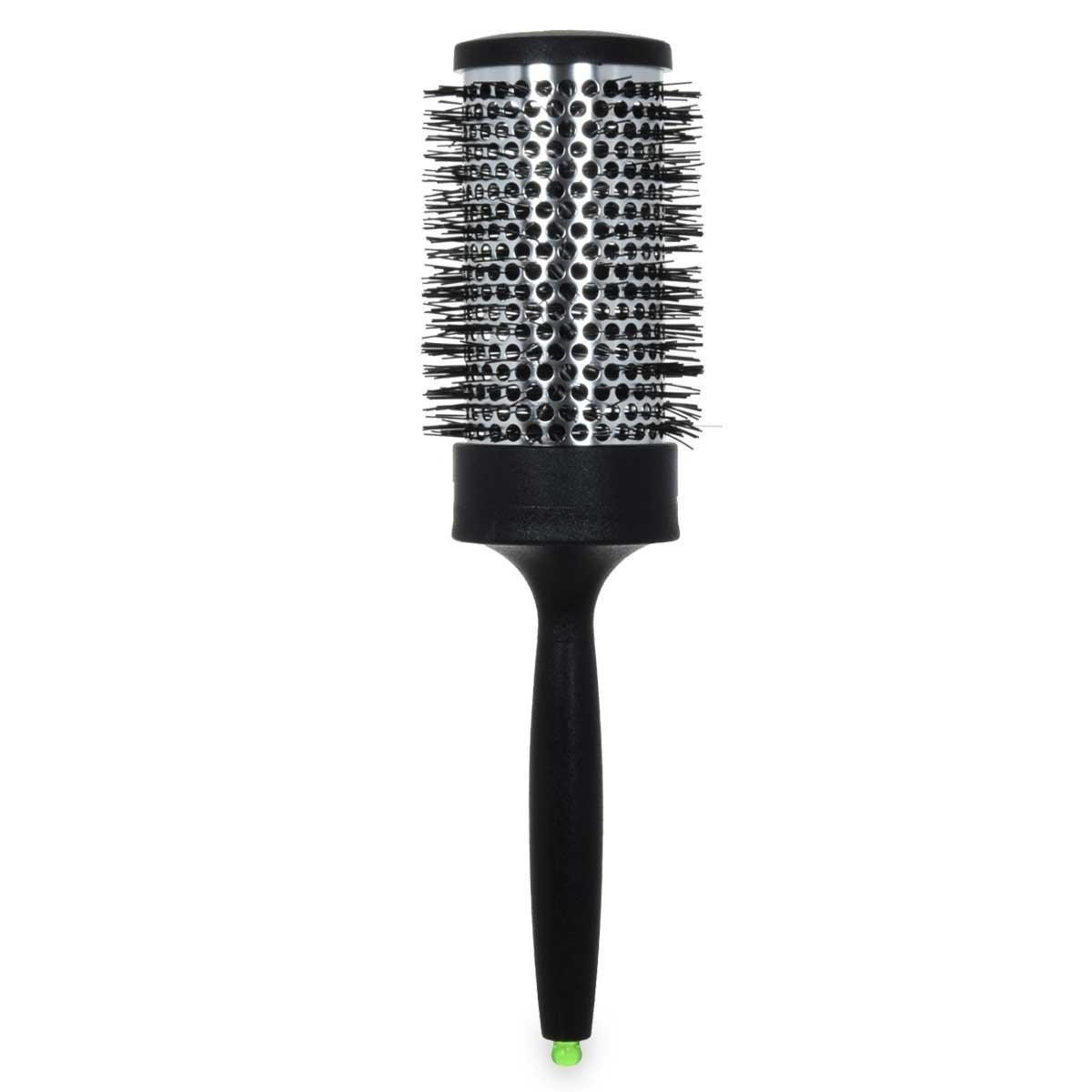 Acca kappa thermic comfort grip - black - diam. 53