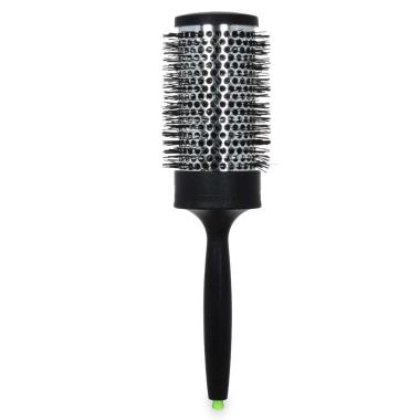 Acca kappa thermic comfort grip - black - diam. 53