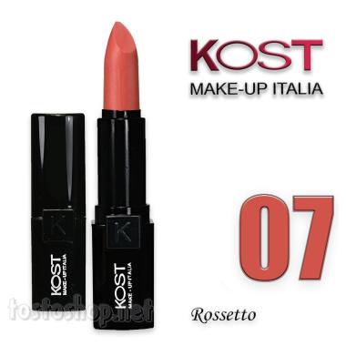 Rossetto kost 07