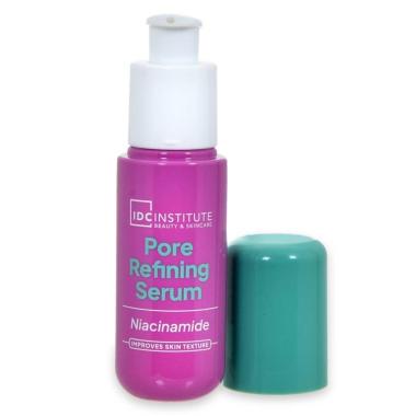 Idc institute pure pop pore-refining serum
