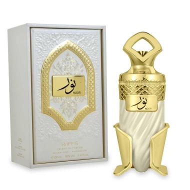 Riiffs noor(unx) extrait de parfum 100 ml