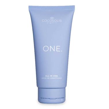 Cocosolis one. all in one leave-in conditioner 150 ml