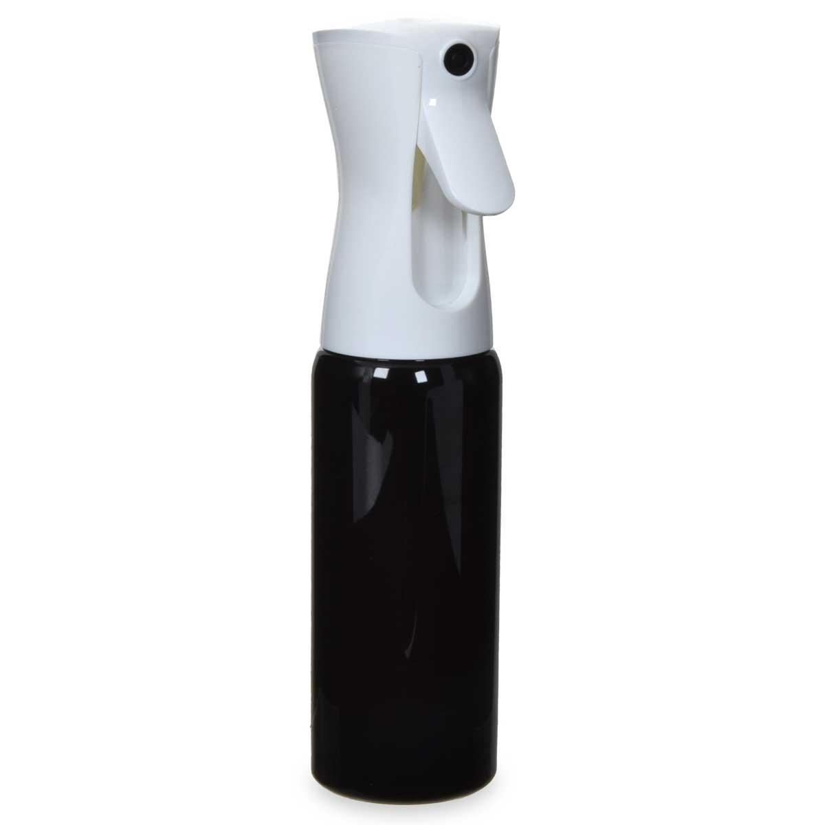 Sibel spray bottle extreme mist black/white 300 ml