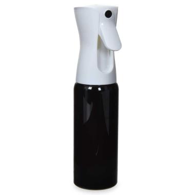 Sibel spray bottle extreme mist black/white 300 ml