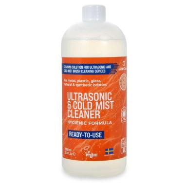 Sibel ultrasonic & cold mist cleaner 1000 ml