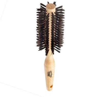 Spazzola legno ii° misura
