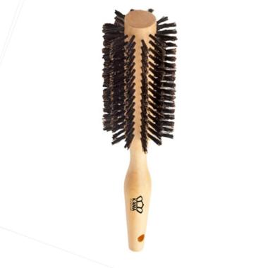 Spazzola legno iii° misura