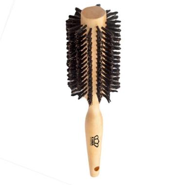Spazzola legno iv° misura