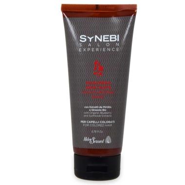 Helen seward synebi maschera idratante 200 ml
