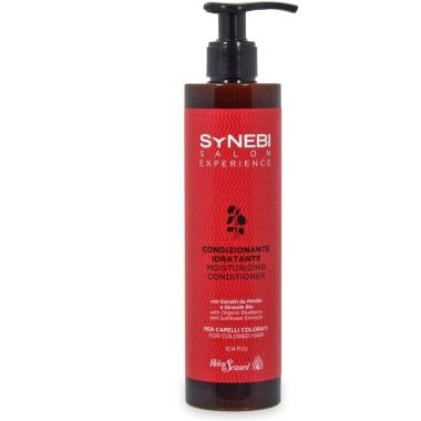 Helen seward synebi conditioner idratante 300 ml