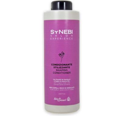 Helen seward synebi conditioner stilizzante 1000 ml