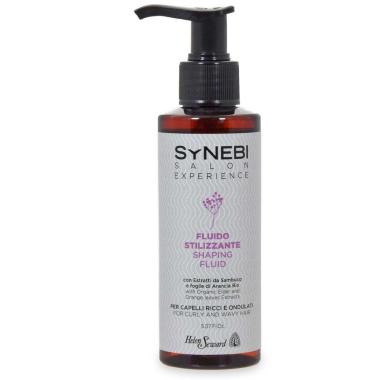 Helen seward synebi fluido stilizzante 150 ml