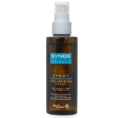Helen seward synebi spray volumizzante 150 ml