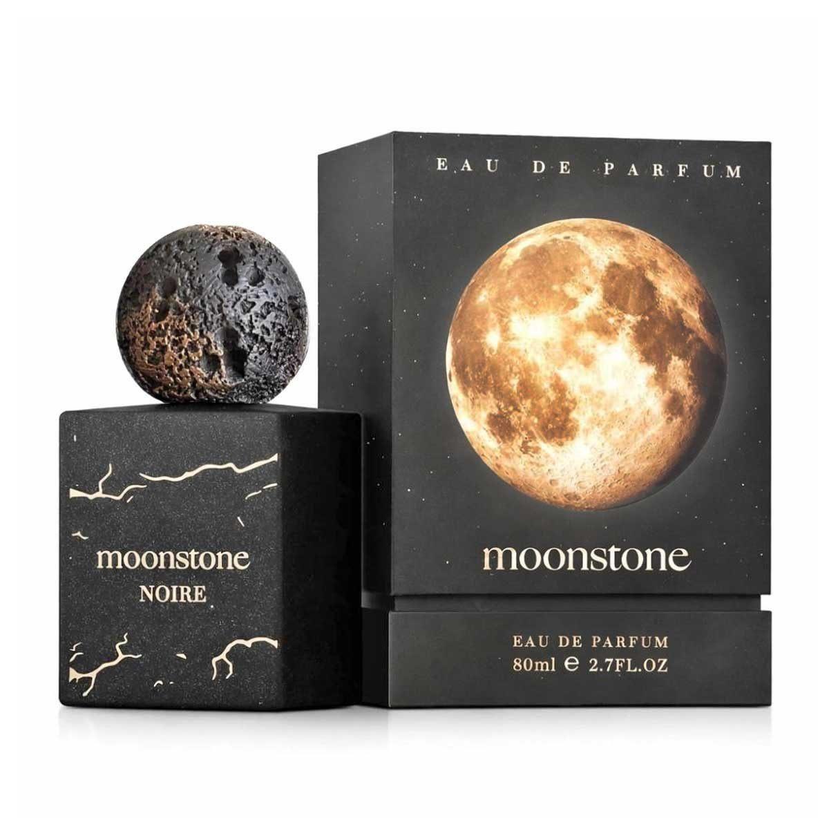 French avenue moonstone noire(usx)edp 100ml