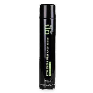 Dikson argabeta  abs 14 extra strong spray 500 ml