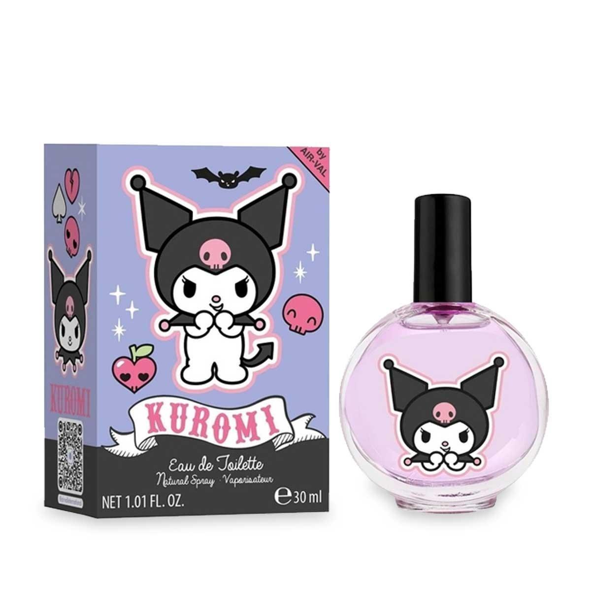 Kuromi edt 30 ml