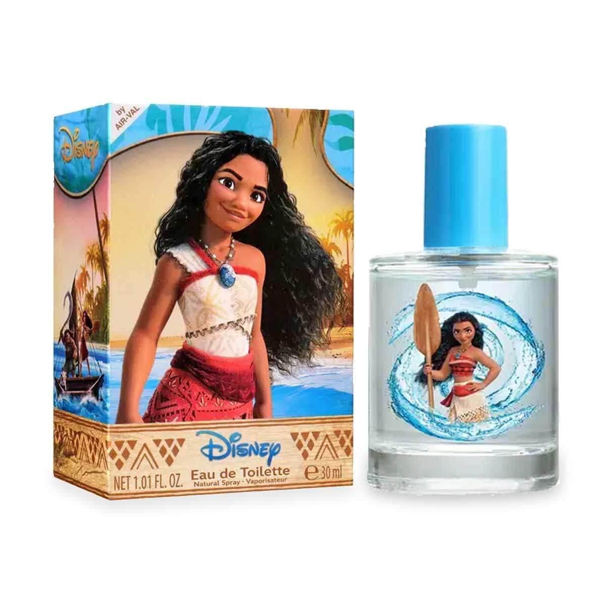 Vaiana edt 30 ml