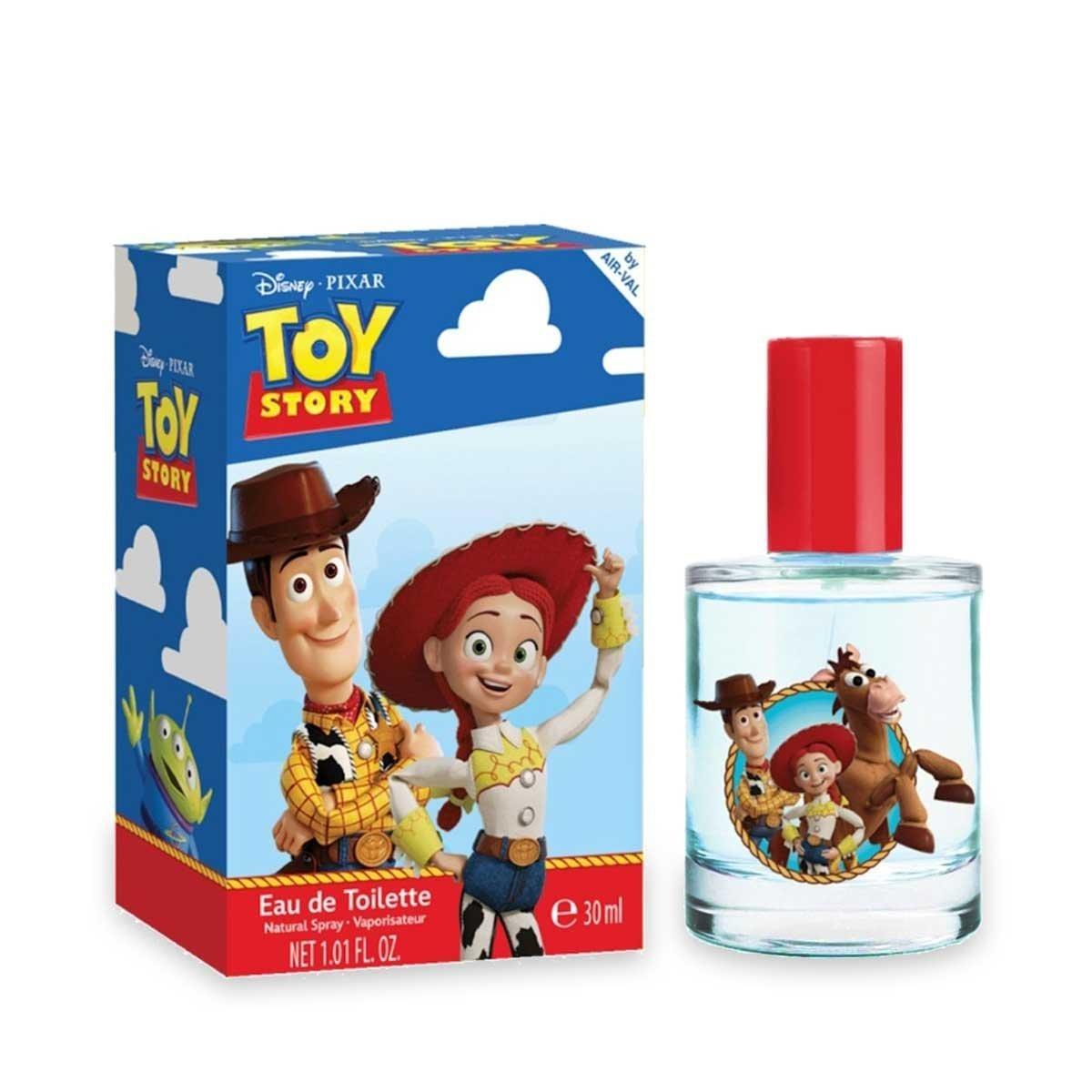 Toy story edt 30 ml