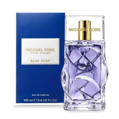 Michael kors blue dusk edp 100 ml pour homme
