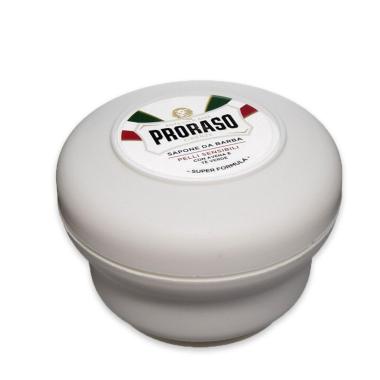 Proraso sapone ciotola sensibili 150 ml