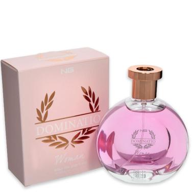 Ng domination woman edp 100 ml