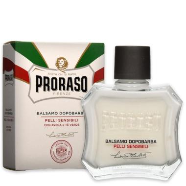 Proraso balsamo dopobarba  100 ml sensibili
