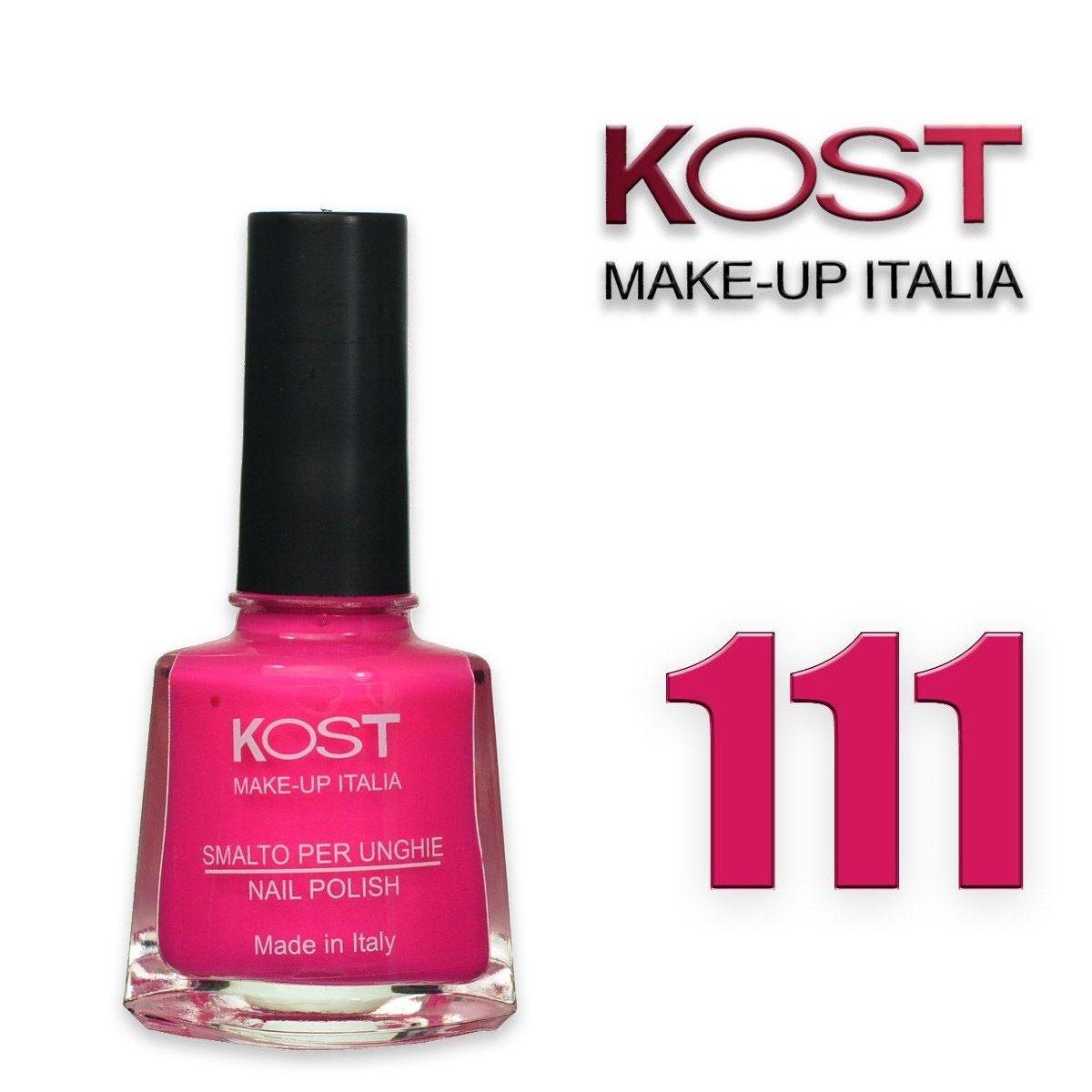 Smalto kost 111 shock