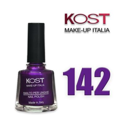 Smalto kost 142