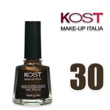 Smalto kost 30