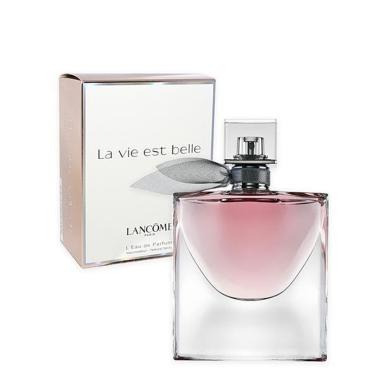 Lancome la vie est belle edp 50 ml
