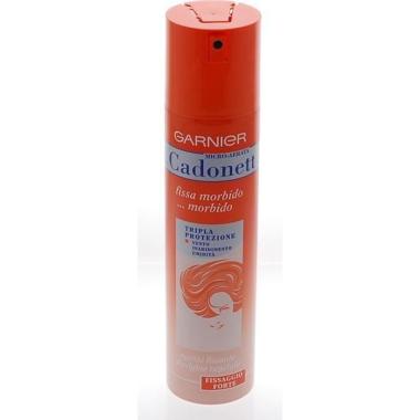 Cadonett lacca forte 250 ml