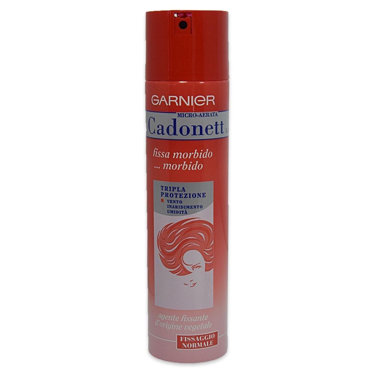 Cadonett lacca normale 250 ml