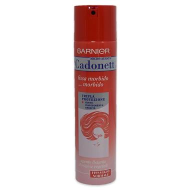 Cadonett lacca normale 250 ml