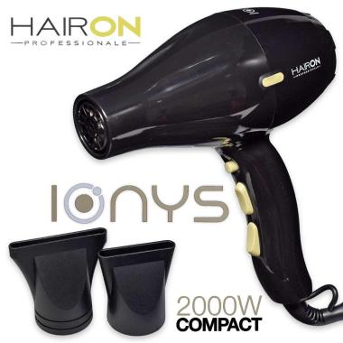 Phon ionys hairone