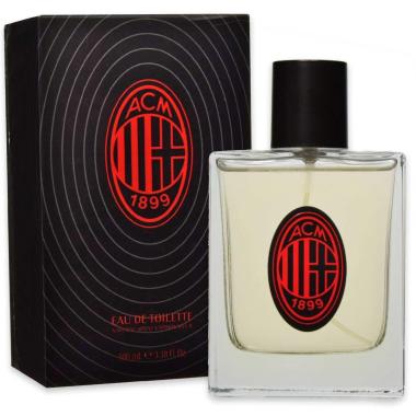 Milan edt 100 ml