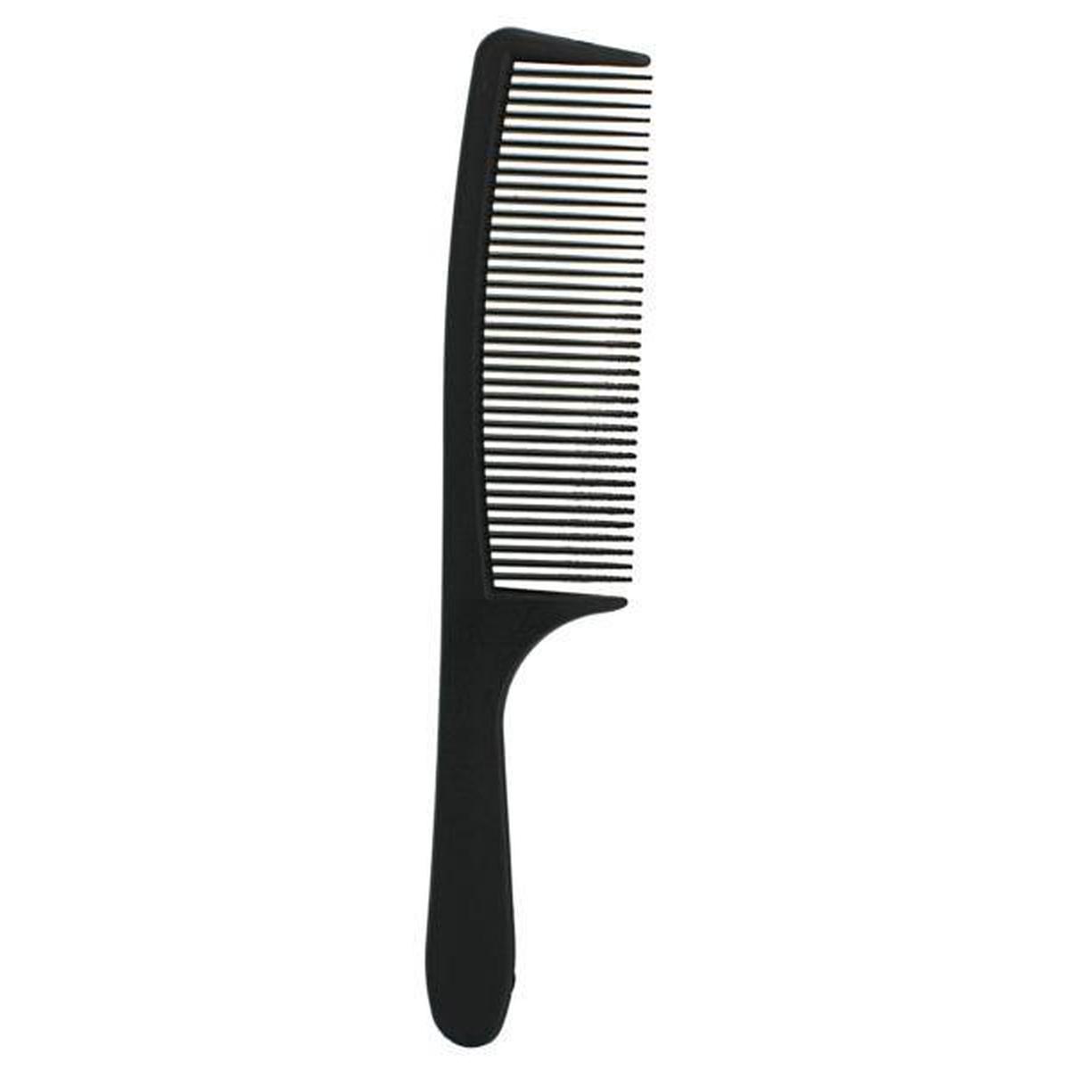 Le kikke pettine 20 cm