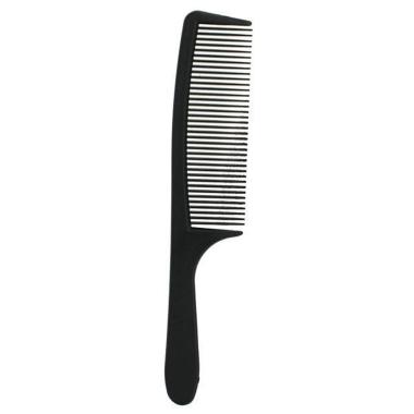 Le kikke pettine 20 cm