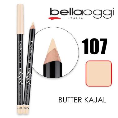Eye kajal matita occhi kajal butter kajal