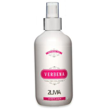 Zuma colonia verbena 250 ml