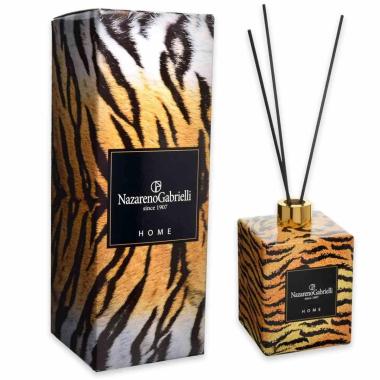 Nazareno gabrielli home 500 ml tigre