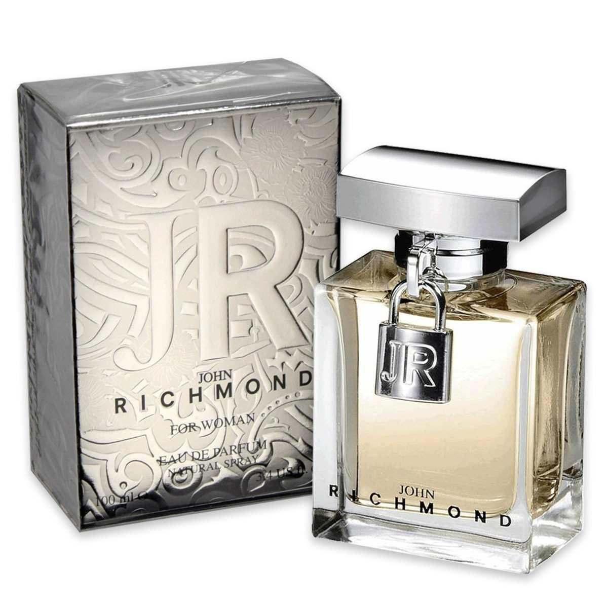 John richmond donna edp 100 ml